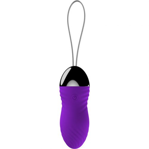 img_165363_81ad816ea9fe106e621bd46f955ae8fe_1.jpg ARMONY - ANNI HUEVO VIBRADOR CONTROL REMOTO VIOLETA