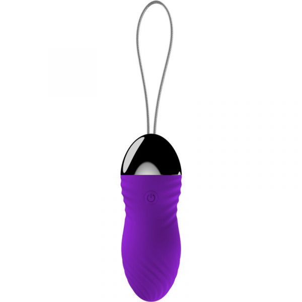 img_165363_81ad816ea9fe106e621bd46f955ae8fe_1.jpg ARMONY - ANNI HUEVO VIBRADOR CONTROL REMOTO VIOLETA