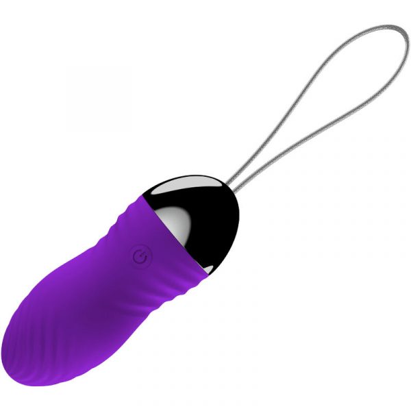 img_165364_1e8366a6cd5fd709b7fa9ce194ca37e6_1.jpg ARMONY - ANNI HUEVO VIBRADOR CONTROL REMOTO VIOLETA