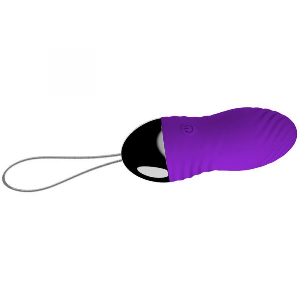 img_165366_4a28289d11226377964e1b6c00bca716_1.jpg ARMONY - ANNI HUEVO VIBRADOR CONTROL REMOTO VIOLETA