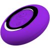 img_165367_735566a8ebcfe69d4344ced8245fc59f_1.jpg ARMONY - ANNI HUEVO VIBRADOR CONTROL REMOTO VIOLETA