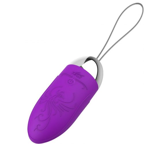 img_165375_81645fc5080df7a08938f001969f317d_1.jpg ARMONY - PHOENIX HUEVO VIBRADOR CONTROL REMOTO VIOLETA