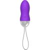 img_165382_c15411eaaec728ec0cb645267d9347f0_1.jpg ARMONY - HUEVO VIBRADOR CONTROL REMOTO VIOLETA