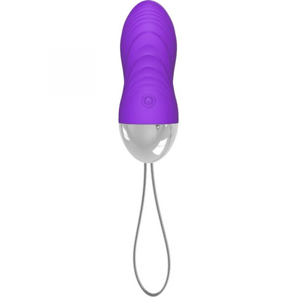 img_165382_c15411eaaec728ec0cb645267d9347f0_1.jpg ARMONY - HUEVO VIBRADOR CONTROL REMOTO VIOLETA