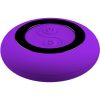 img_165383_04debc5369e6e1a73ddb4abd8514b54a_1.jpg ARMONY - HUEVO VIBRADOR CONTROL REMOTO VIOLETA