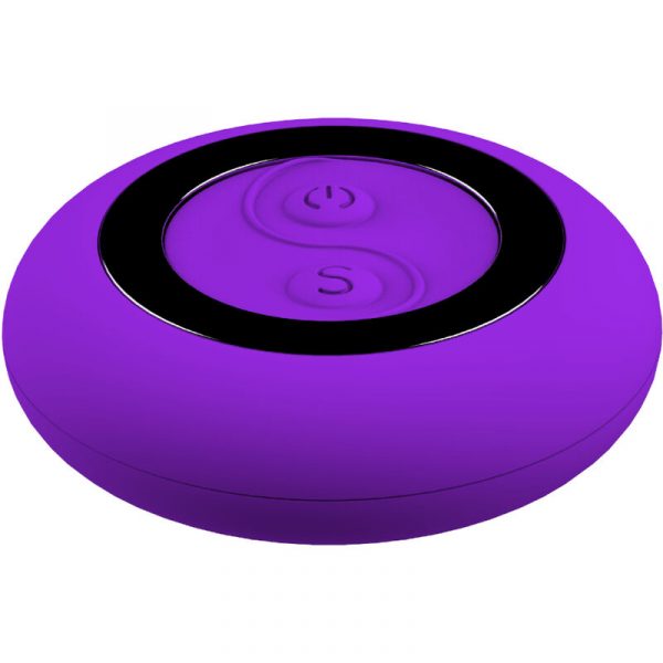 img_165383_04debc5369e6e1a73ddb4abd8514b54a_1.jpg ARMONY - HUEVO VIBRADOR CONTROL REMOTO VIOLETA