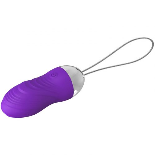 img_165384_85f0559c681c18fda464d4b642b0e176_1.jpg ARMONY - HUEVO VIBRADOR CONTROL REMOTO VIOLETA