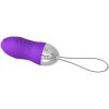 img_165386_5941cce21cb71469507544230320be39_1.jpg ARMONY - HUEVO VIBRADOR CONTROL REMOTO VIOLETA