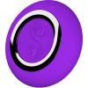 img_165387_a380f1c3ec92c2faeddae0fe06ae3990_1.jpg ARMONY - HUEVO VIBRADOR CONTROL REMOTO VIOLETA