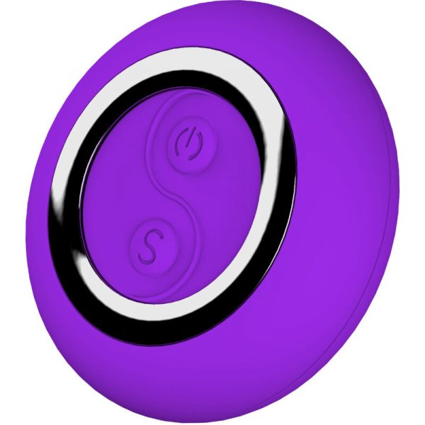 img_165387_a380f1c3ec92c2faeddae0fe06ae3990_1.jpg ARMONY - HUEVO VIBRADOR CONTROL REMOTO VIOLETA