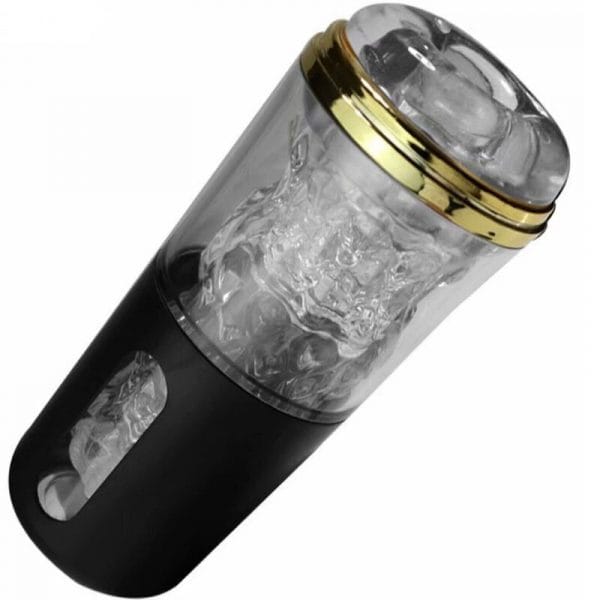 img_165453_98b02cdab53873a0d4cf2cbae60c83d8_1.jpg ARMONY - MASTURBADOR PORTATIL NEGRO