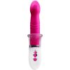 ARMONY - LIBERTY VIBRADOR  ROTADOR GRANULAR