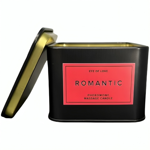 img_165561_64e0612edded4e2765c0f47d9433d959_1.png EYE OF LOVE - ROMANTIC VELA MASAJE PARA HOMBRE 150 ML