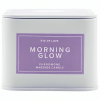EYE OF LOVE - MORNING GLOW VELA MASAJE PARA MUJER 150 ML