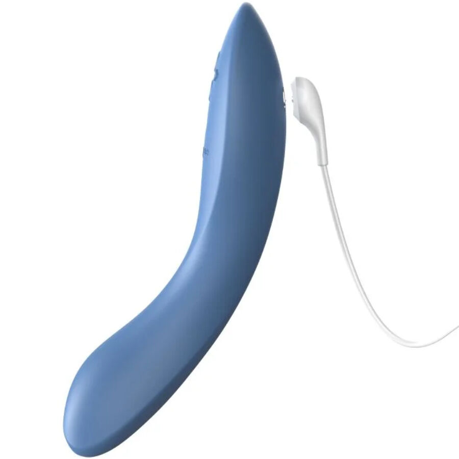 img_165608_dea9cc9cbd867367980b8911f8667120_1.jpg WE-VIBE - RAVE 2 VIBRADOR PUNTO G AZUL