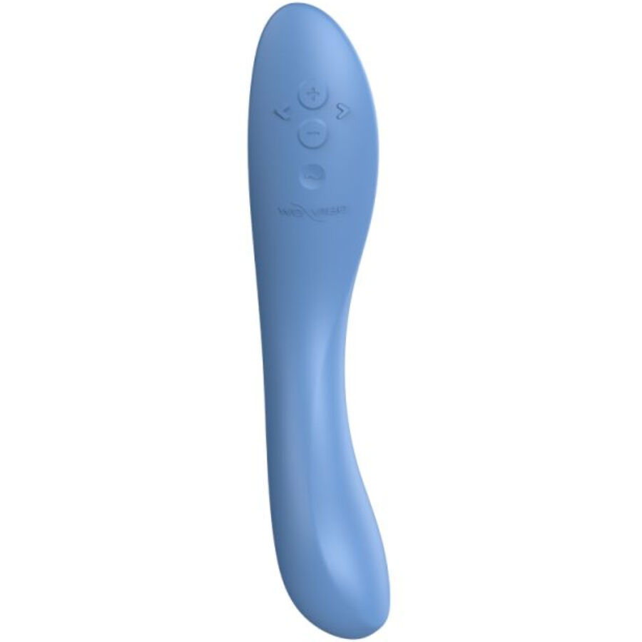 img_165610_8f1520f76459b511befc4c9069a2e97e_1.jpg WE-VIBE - RAVE 2 VIBRADOR PUNTO G AZUL