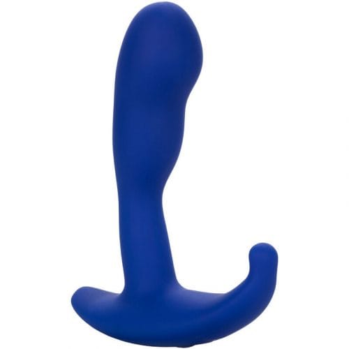 img_165771_fadcc5c494d65a79c2ae0375a7af2326_1.jpg CALEXOTICS - ADMIRAL CURVED ESTIMULADOR  VIBRADOR ANAL AZUL