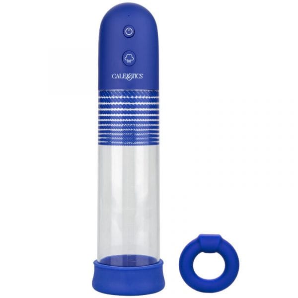 img_165779_a46ffddd15fe5f3edd2c9d1e85e2c62d_1.jpg CALEXOTICS - ADMIRAL KIT BOMBA DE ERECCION RECARGABLE