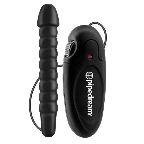img_16577_91ccff9d5d45a0f112c73f51cbb3b137_1.jpg ANAL FANTASY - VIBRADOR ANAL BUDDY