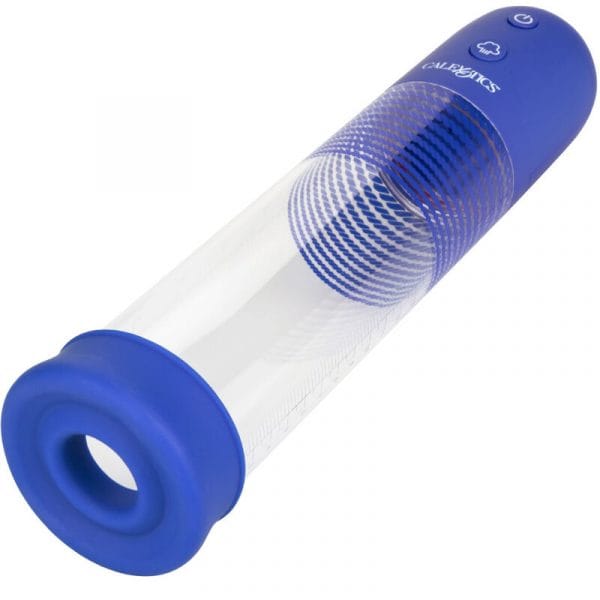 img_165782_54058dce4e5e7e58d19ee4b64aa8a7f6_1.jpg CALEXOTICS - ADMIRAL KIT BOMBA DE ERECCION RECARGABLE