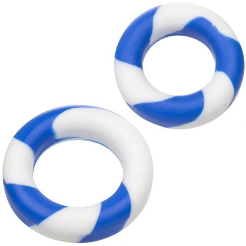 img_165789_a583cf140c7fa61c5d1698e00756f2ac_1.jpg CALEXOTICS - ADMIRAL SET 2 ANILLOS PARA PENE