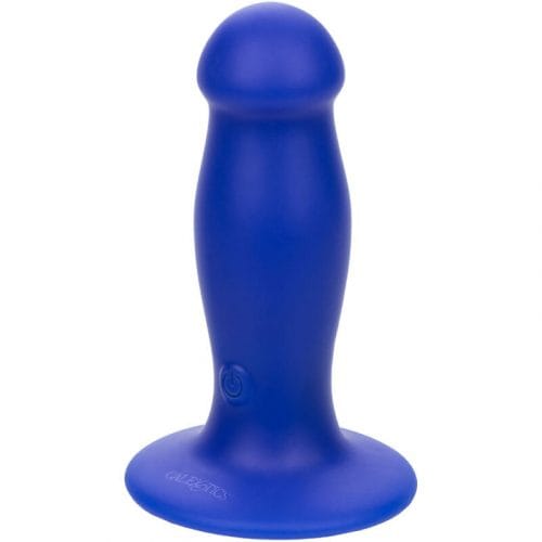 img_165820_7a8d08ee9dc030ba043ef0d6d5c1ebbc_1.jpg CALEXOTICS - ADMIRAL FIRST MATE PLUG ANAL VIBRADOR AZUL