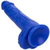 img_165827_68e334f324c224eeecb68fb59f66dd7a_1.jpg CALEXOTICS - ADMIRAL SAILOR DILDO REALÍSTICO VIBRADOR AZUL