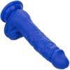 img_165829_b1950223c1089bbeb66bfbfcf1f962e7_1.jpg CALEXOTICS - ADMIRAL SAILOR DILDO REALÍSTICO VIBRADOR AZUL