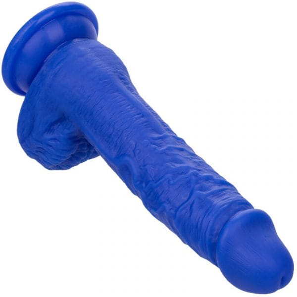img_165829_b1950223c1089bbeb66bfbfcf1f962e7_1.jpg CALEXOTICS - ADMIRAL SAILOR DILDO REALÍSTICO VIBRADOR AZUL