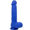 img_165830_a6102ab1ad75636ba47d234b88e51393_1.jpg CALEXOTICS - ADMIRAL CAPTAIN DILDO REALÍSTICO VIBRADOR AZUL