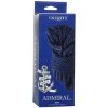 img_165835_9346cad5831e5990dac7650c841b9a83_1.jpg CALEXOTICS - ADMIRAL CUERDA JAPONES AZUL 10 M