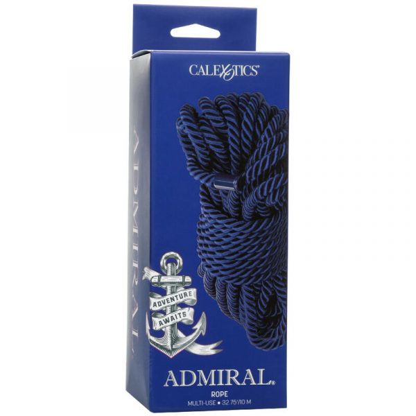 img_165835_9346cad5831e5990dac7650c841b9a83_1.jpg CALEXOTICS - ADMIRAL CUERDA JAPONES AZUL 10 M