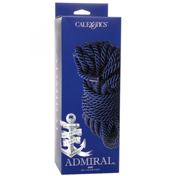 img_165837_e878c3e20e7194ec208cef201ff61494_1.jpg CALEXOTICS - ADMIRAL CUERDA JAPONES AZUL 30 M