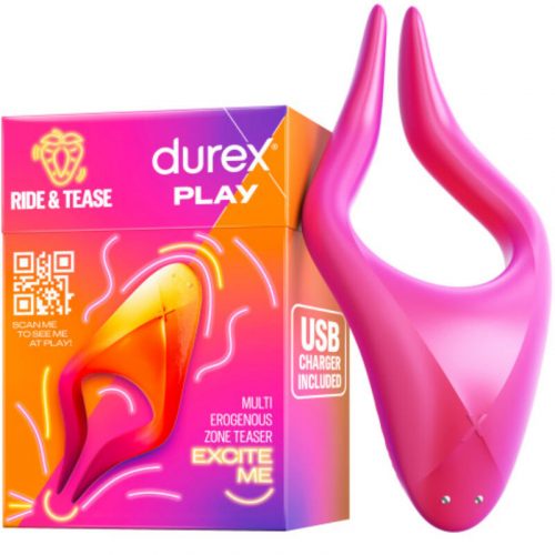 img_165933_ca5e1b7002218183554bd77902e1090c_1.jpg DUREX - TOY MULTIESTIMULADOR RIDE  TEASE