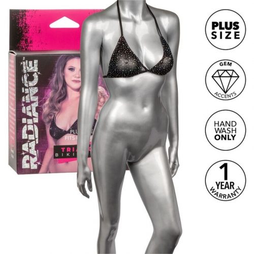img_165978_e01a4c0ec055c9c8dca4dfa1220810a9_1.jpg CALEXOTICS - RADIANCE TOP DE BIKINI TRIANGULAR PEDRERÍA TALLA GRANDE