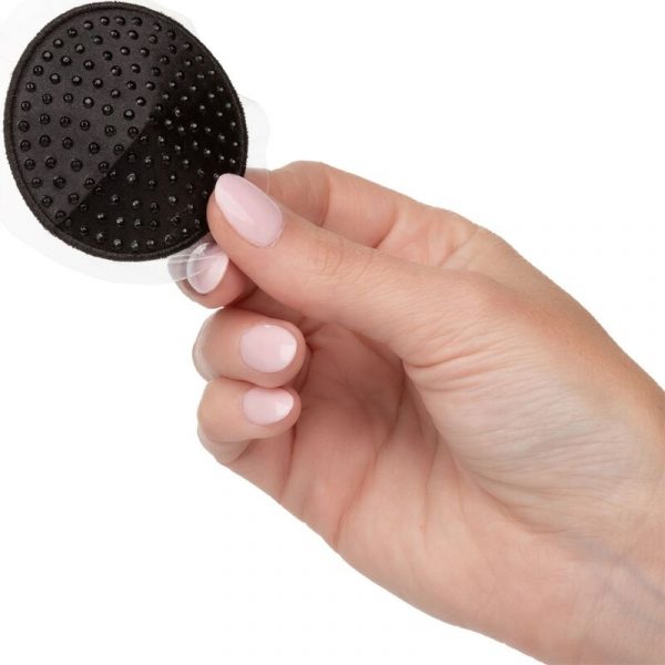 img_166009_2d0a431d13933ab64be83a02a6148cf3_1.jpg CALEXOTICS - RADIANCE PEZONERAS JOYA FORMA REDONDA