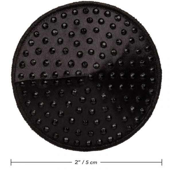 img_166010_b956c4d2d3e39a1ebaeb8ddafa2a6030_1.jpg CALEXOTICS - RADIANCE PEZONERAS JOYA FORMA REDONDA