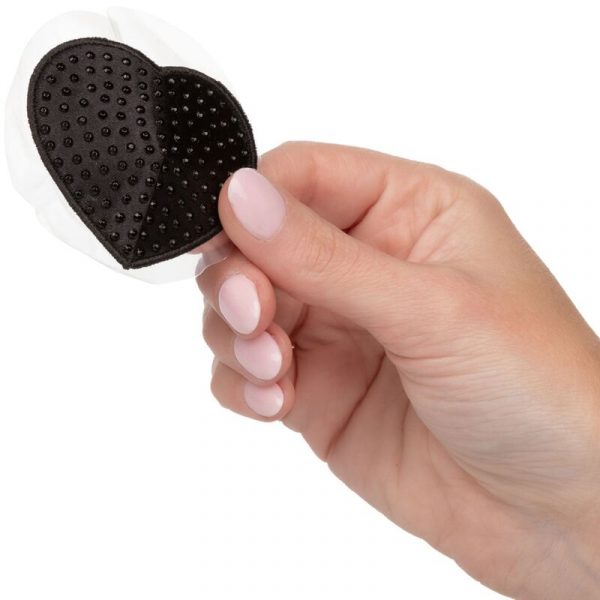 img_166019_ba5f374afbc99b388061073f564b3943_1.jpg CALEXOTICS - RADIANCE PEZONERAS JOYA FORMA DE CORAZÓN