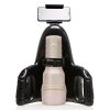 img_166029_24ac96013748c5432ef8fb3b0db8c4dd_1.jpg FLESHLIGHT - VAGINA STOYA DESTROYA + UNIVERSAL LAUNCH + LUBRICANTE AQUA QUALITY 50 ML