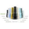 img_166030_f0c178c0a2577046bade43ca92bbcebe_1.jpg FLESHLIGHT - VAGINA STOYA DESTROYA + UNIVERSAL LAUNCH + LUBRICANTE AQUA QUALITY 50 ML