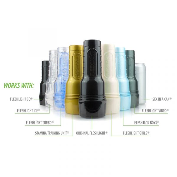 img_166030_f0c178c0a2577046bade43ca92bbcebe_1.jpg FLESHLIGHT - VAGINA STOYA DESTROYA + UNIVERSAL LAUNCH + LUBRICANTE AQUA QUALITY 50 ML