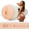 img_166037_eaddc62d68181b66cc3e53c347473578_1.jpg FLESHLIGHT - VAGINA RILEY REID UTOPIA + UNIVERSAL LAUNCH + LUBRICANTE AQUA QUALITY 50 ML