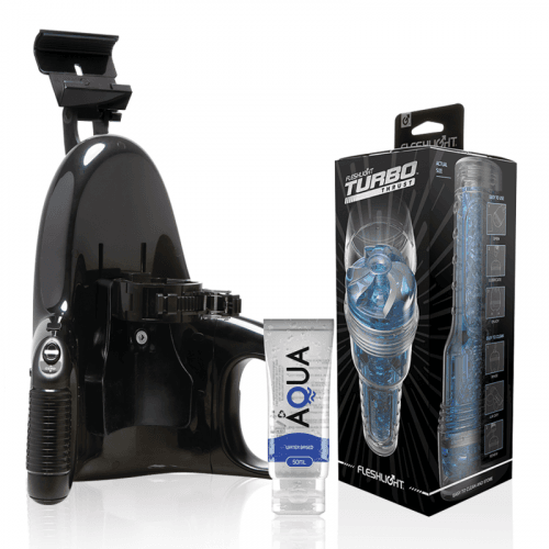 img_166044_3348c358585ed2b182255b2da59dd861_1.png FLESHLIGHT - TURBO THRUST BLUE ICE + UNIVERSAL LAUNCH + LUBRICANTE AQUA QUALITY 50 ML