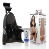 img_166048_27ebd21ca49962fbcf3f63acf3cb9fc2_1.png FLESHLIGHT - ELIZA IBARRA VAGINA + UNIVERSAL LAUNCH + LUBRICANTE AQUA QUALITY 50 ML