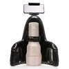 img_166057_612da1e259905efc80e7915e596ebcb1_1.jpg FLESHLIGHT - BLOW LM FLESH RP + UNIVERSAL LAUNCH + LUBRICANTE AQUA QUALITY 50 ML