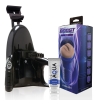 img_166058_7facb4dba197349ad4d848fb0fbad713_1.png FLESHLIGHT - BLOW LM FLESH RP + UNIVERSAL LAUNCH + LUBRICANTE AQUA QUALITY 50 ML