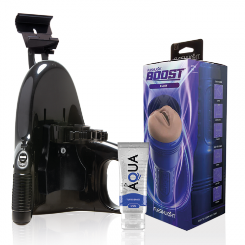 img_166058_7facb4dba197349ad4d848fb0fbad713_1.png FLESHLIGHT - BLOW LM FLESH RP + UNIVERSAL LAUNCH + LUBRICANTE AQUA QUALITY 50 ML