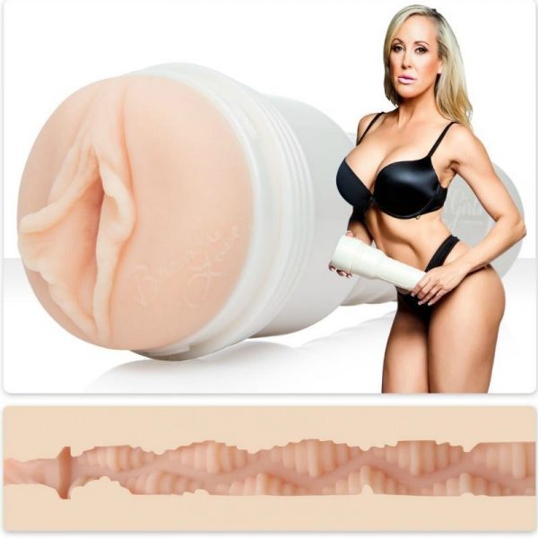 img_166064_5c713783037ebf5d70f985cc0550c238_1.jpeg FLESHLIGHT - BRANDI LOVE VAGINA + UNIVERSAL LAUNCH + LUBRICANTE AQUA QUALITY 50 ML
