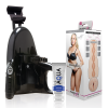 img_166066_ab3ff0d3d8a42a23a339512dd00f0aa0_1.png FLESHLIGHT - BRANDI LOVE VAGINA + UNIVERSAL LAUNCH + LUBRICANTE AQUA QUALITY 50 ML