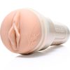 img_166067_01a295dd792c30059b828d433fd7188c_1.jpg FLESHLIGHT - VIOLET MYERS WAIFU + UNIVERSAL LAUNCH + LUBRICANTE AQUA QUALITY 50 ML